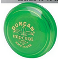 Duncan Imperial Yo-Yo